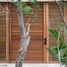Villa 5 chambre à vendre à Cozumel, Quintana Roo, Cozumel