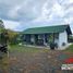 1 Bedroom Villa for sale in Pereira, Risaralda, Pereira, Risaralda