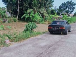  Terreno (Parcela) en venta en Ngaglik, Yogyakarta, Ngaglik, Sleman, Yogyakarta