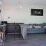 1 Bedroom Quinta for sale in General Zuazua, Nuevo Leon, General Zuazua, Nuevo Leon, Mexico