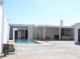 1 Bedroom Quinta for sale in General Zuazua, Nuevo Leon, General Zuazua, Nuevo Leon, Mexico