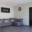1 Bedroom Quinta for sale in General Zuazua, Nuevo Leon, General Zuazua, Nuevo Leon, Mexico
