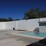 1 Bedroom Quinta for sale in General Zuazua, Nuevo Leon, General Zuazua, Nuevo Leon, Mexico