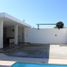 1 Bedroom Quinta for sale in General Zuazua, Nuevo Leon, General Zuazua, Nuevo Leon, Mexico