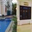 5 Phòng ngủ Nhà mặt tiền for rent in Thảo Điền, TP.Hồ Chí Minh, Thảo Điền