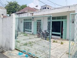 28 Kamar Rumah for sale in Universitas Katolik Indonesia Atma Jaya, Tanah Abang, Palmerah