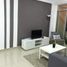 3 Schlafzimmer Appartement zu vermieten in Johor Bahru, Johor, Tebrau, Johor Bahru