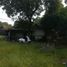  Land for rent in Tangerang, Banten, Tangerang, Tangerang