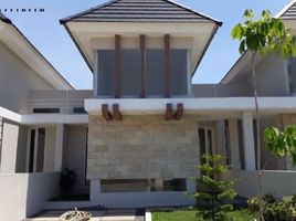 2 Bedroom House for sale in Taman, Sidoarjo, Taman