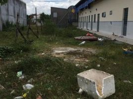  Đất for sale in Bến Cát, Bình Dương, Mỹ Phước, Bến Cát