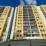 3 Bedroom Apartment for sale in Cauca, Popayan, Cauca