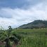  Land for sale in Husein Sastranegara International Airport, Andir, Sumurbandung