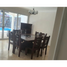 4 Bedroom House for sale in Panama, Ancon, Panama City, Panama