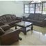 4 Bedroom House for sale in Panama, Ancon, Panama City, Panama