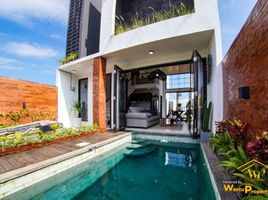 2 Bedroom Villa for sale in Gianyar, Bali, Ginyar, Gianyar