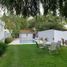 2 chambre Villa for sale in Capital, Cordoba, Capital