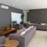 3 Schlafzimmer Wohnung zu verkaufen in El Marques, Queretaro, El Marques
