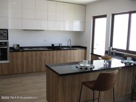 3 Schlafzimmer Wohnung zu verkaufen in El Marques, Queretaro, El Marques