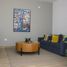 3 Schlafzimmer Wohnung zu verkaufen in El Marques, Queretaro, El Marques