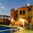 5 Bedroom House for sale in Tlayacapan, Morelos, Tlayacapan