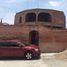 5 Bedroom House for sale in Tlayacapan, Morelos, Tlayacapan