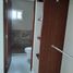 3 Habitación Casa en venta en Medellin, Veracruz, Medellin, Veracruz