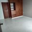 3 Habitación Casa en venta en Medellin, Veracruz, Medellin, Veracruz