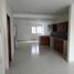3 Habitación Casa en venta en Medellin, Veracruz, Medellin, Veracruz