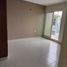 3 Habitación Casa en venta en Medellin, Veracruz, Medellin, Veracruz