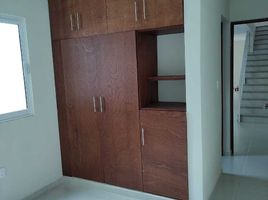 3 Habitación Casa en venta en Medellin, Veracruz, Medellin, Veracruz