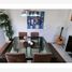 2 Bedroom House for sale in San Nicolas De Los Garza, Nuevo Leon, San Nicolas De Los Garza