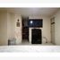 2 Bedroom House for sale in San Nicolas De Los Garza, Nuevo Leon, San Nicolas De Los Garza