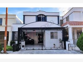 2 Bedroom House for sale in San Nicolas De Los Garza, Nuevo Leon, San Nicolas De Los Garza
