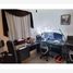 2 Bedroom House for sale in San Nicolas De Los Garza, Nuevo Leon, San Nicolas De Los Garza