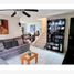 2 Bedroom House for sale in San Nicolas De Los Garza, Nuevo Leon, San Nicolas De Los Garza
