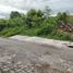  Land for sale in Depok, Sleman, Depok