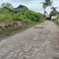  Land for sale in Depok, Sleman, Depok