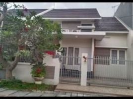 2 Bedroom House for sale in Tambaksari, East Jawa, Tambaksari, Surabaya, East Jawa