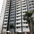  Wohnung zu verkaufen in Mandaluyong City, Metro Manila, Mandaluyong City