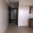  Wohnung zu verkaufen in Mandaluyong City, Metro Manila, Mandaluyong City