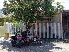 2 Bedroom House for sale in Kenjeran, Surabaya, Kenjeran