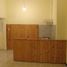 1 Schlafzimmer Appartement zu verkaufen in Moron, Buenos Aires, Moron