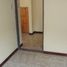 1 Schlafzimmer Appartement zu verkaufen in Moron, Buenos Aires, Moron