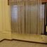 1 Schlafzimmer Appartement zu verkaufen in Moron, Buenos Aires, Moron