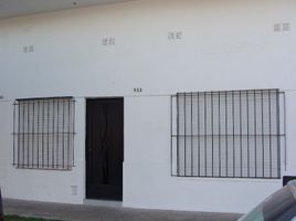 1 Schlafzimmer Appartement zu verkaufen in Moron, Buenos Aires, Moron