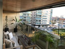 2 Schlafzimmer Appartement zu verkaufen in Federal Capital, Buenos Aires, Federal Capital, Buenos Aires, Argentinien