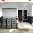 3 Kamar Rumah for sale in Gamping, Sleman, Gamping