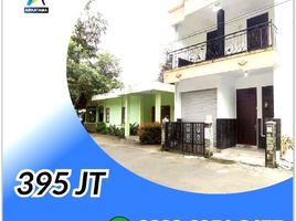 3 Kamar Rumah for sale in Gamping, Sleman, Gamping