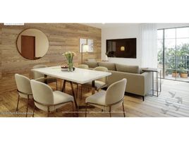 2 Schlafzimmer Wohnung zu verkaufen in Azcapotzalco, Mexico City, Azcapotzalco