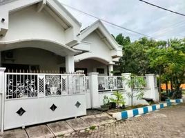 3 Kamar Rumah for sale in Gedangan, Sidoarjo, Gedangan